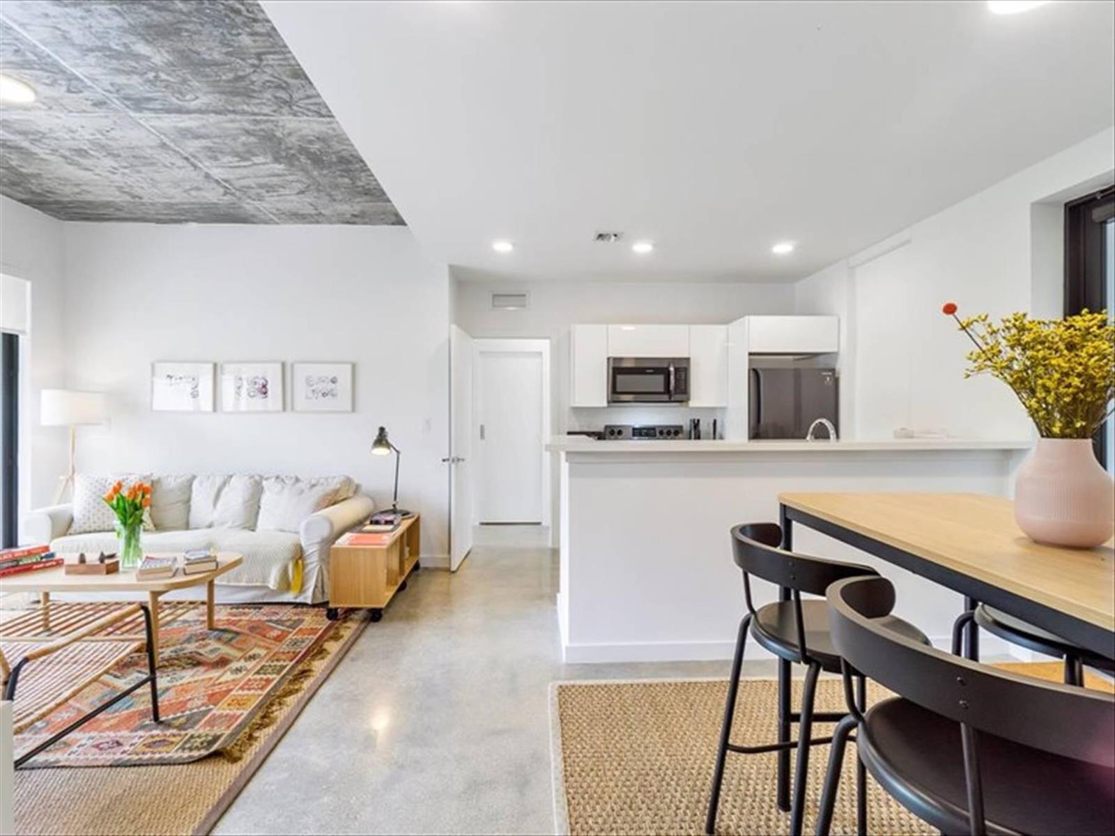 Ver detalles Casa Flambo / 0 sq. ft. $ 2026-07-25 0 foto