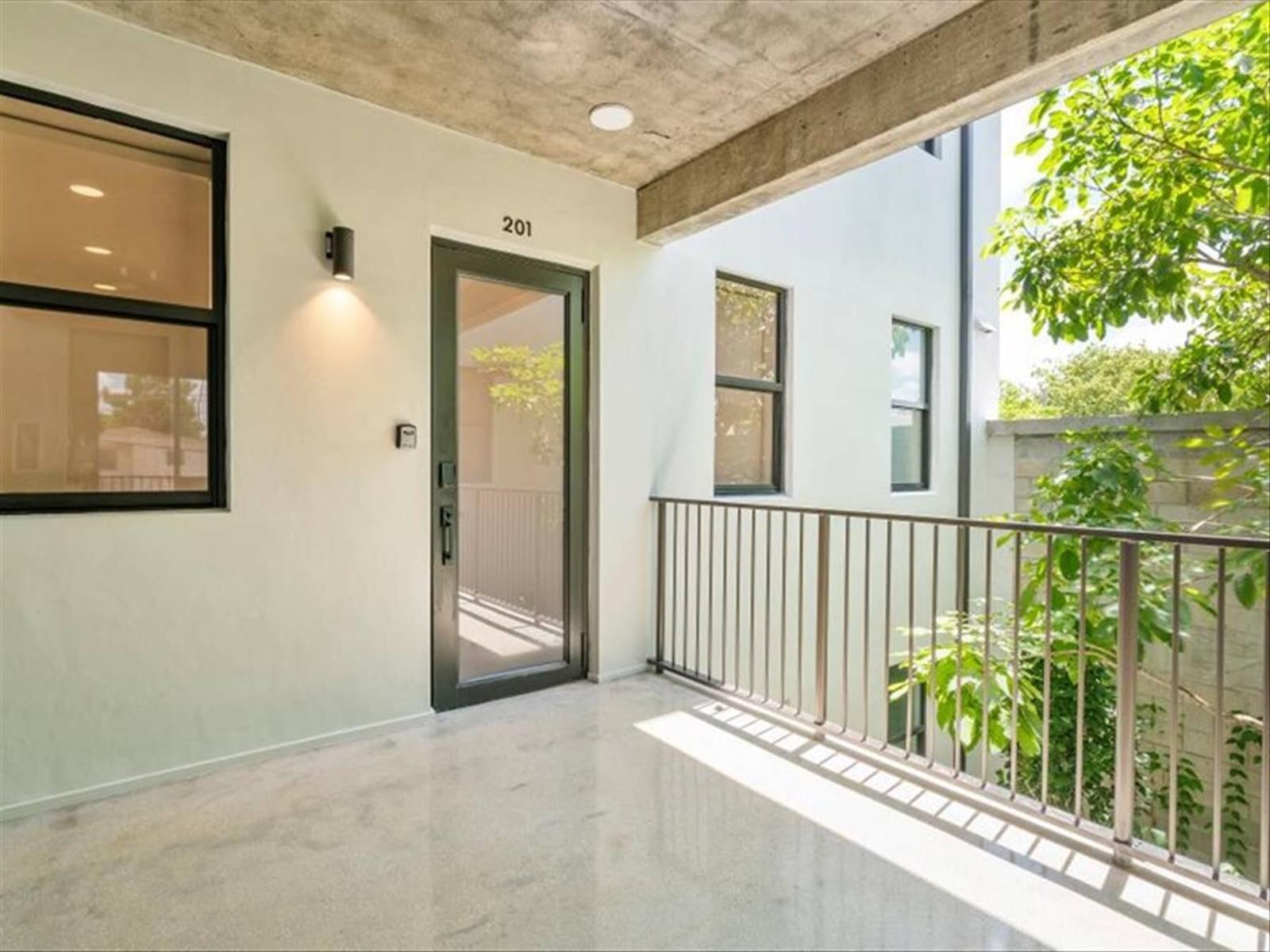 Ver detalles Casa Flambo / 0 sq. ft. $ 2026-07-25 0 foto