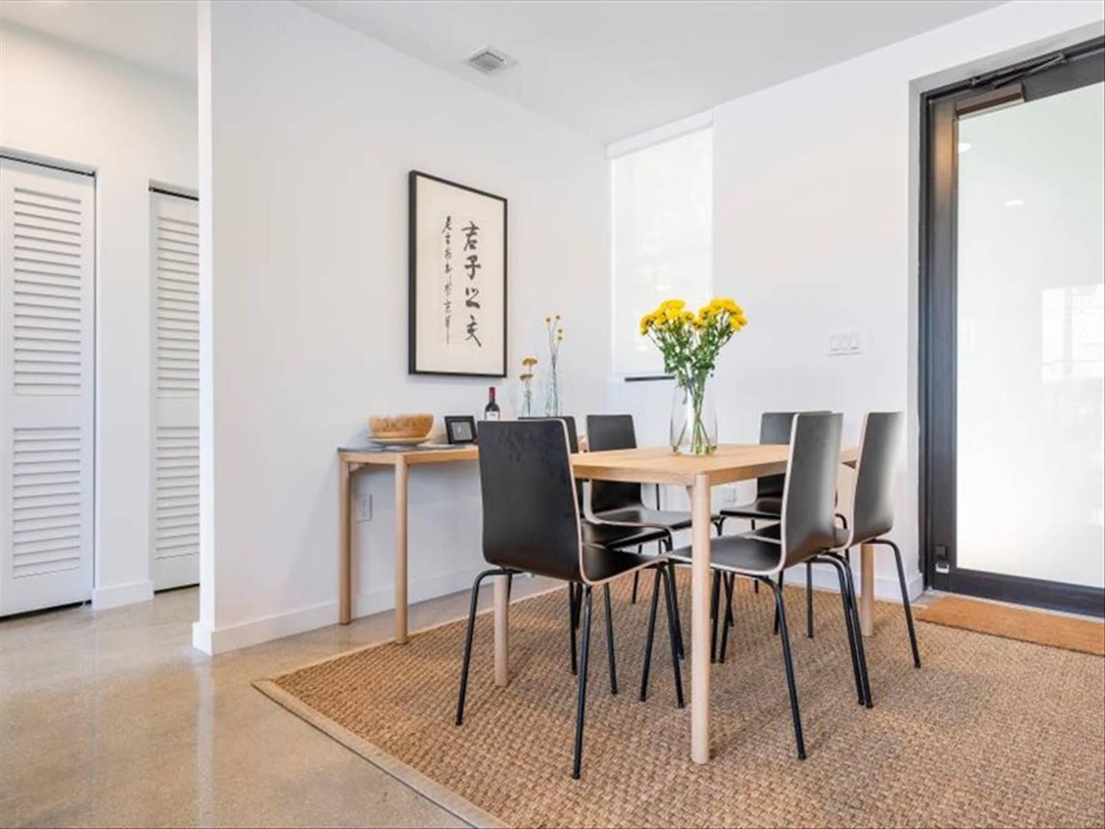 Ver detalles Casa Flambo / 0 sq. ft. $ 2026-07-25 0 foto