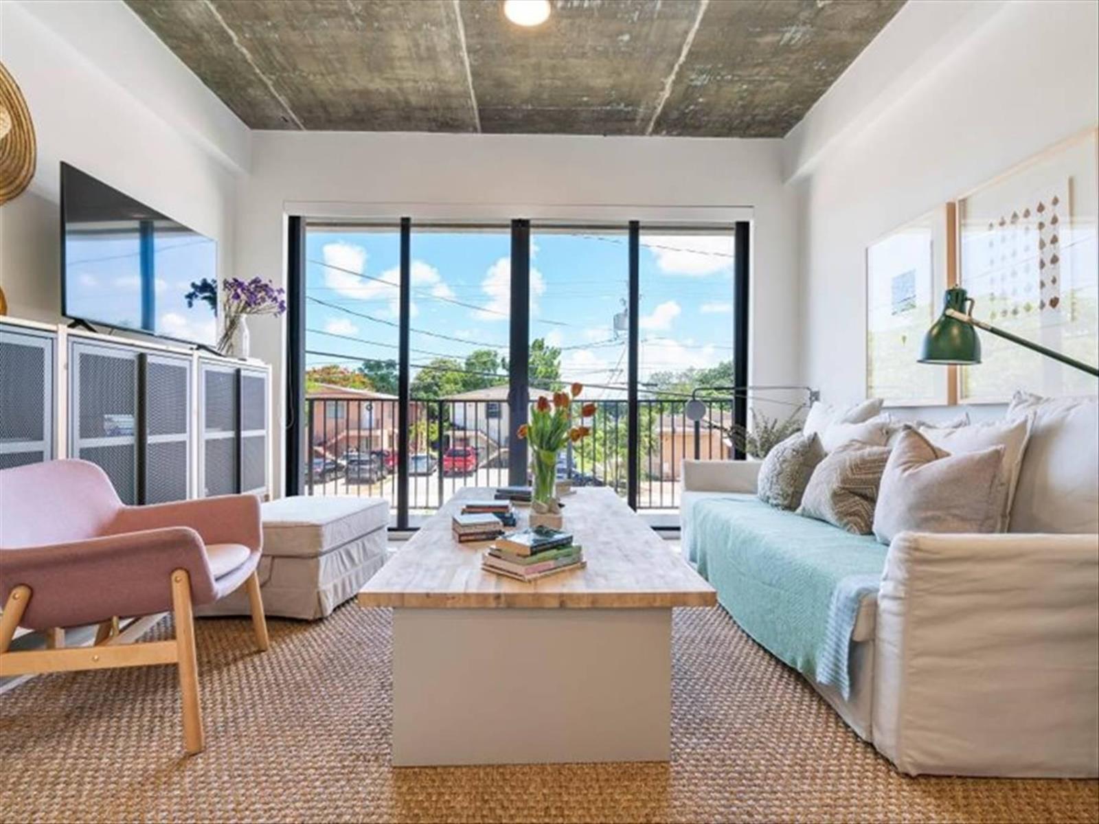 Ver detalles Casa Flambo / 0 sq. ft. $ 2026-07-25 0 foto