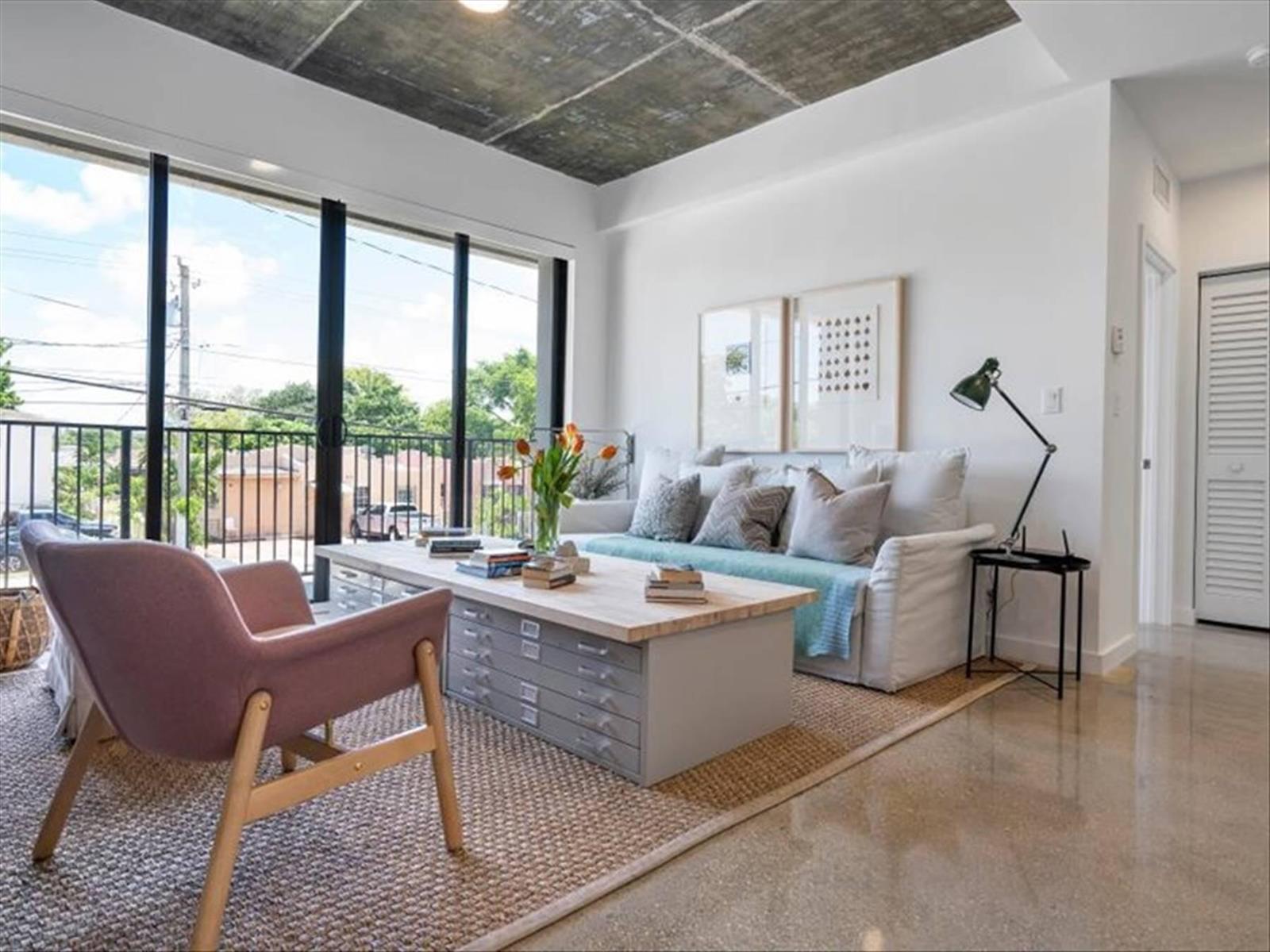 Ver detalles Casa Flambo / 0 sq. ft. $ 2026-07-25 0 foto