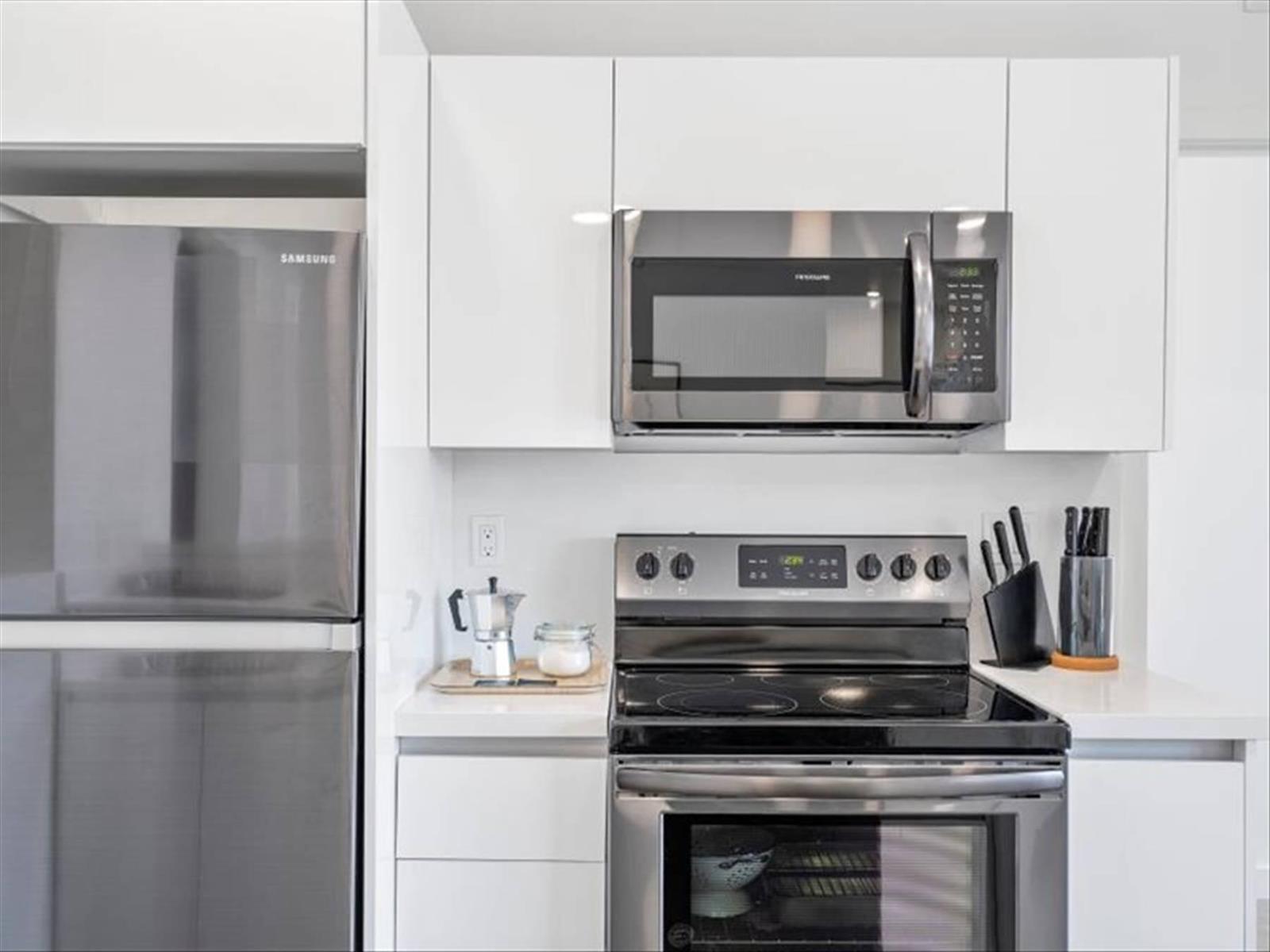 Ver detalles Casa Flambo / 0 sq. ft. $ 2026-07-25 0 foto