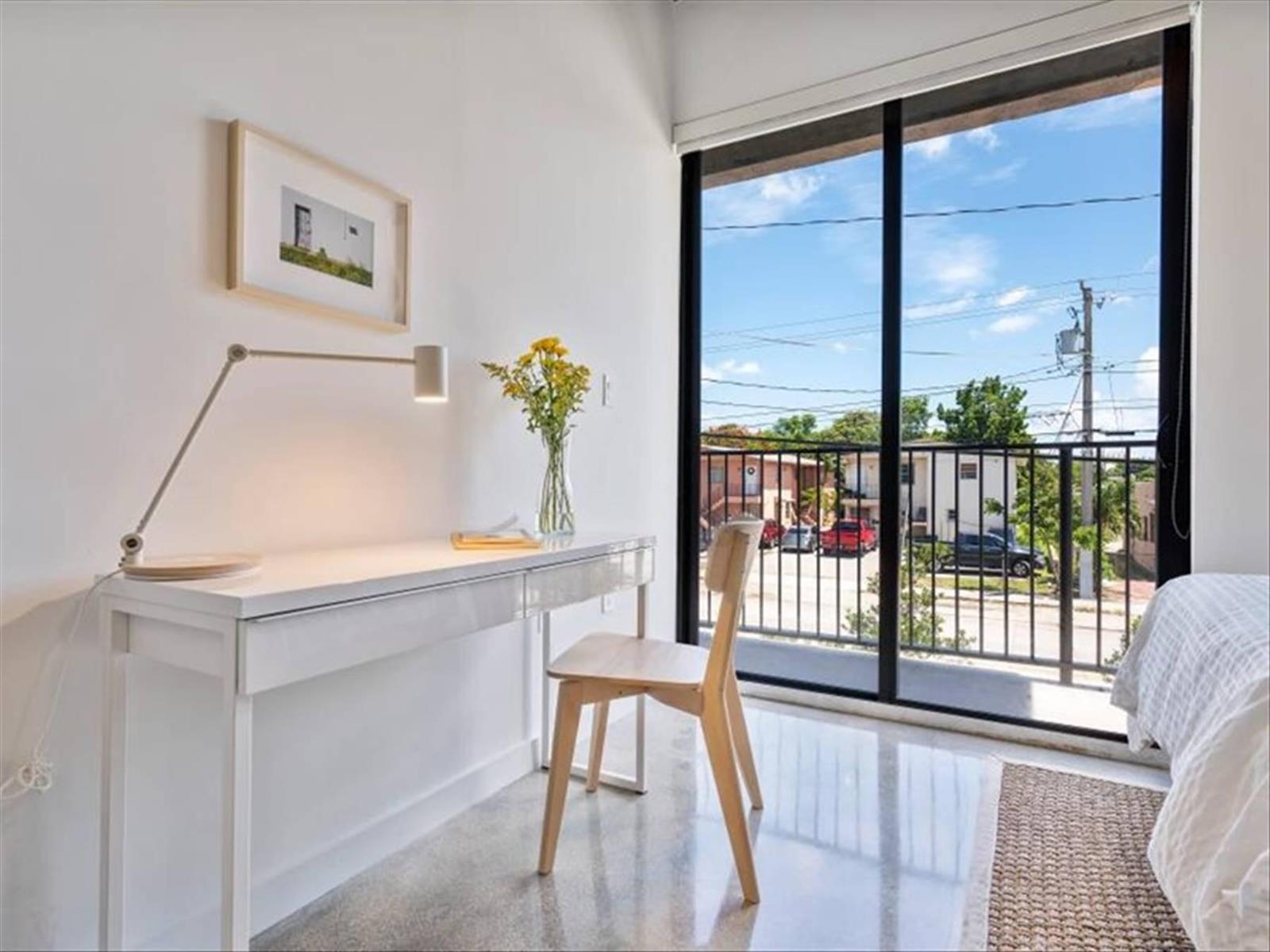 Ver detalles Casa Flambo / 0 sq. ft. $ 2026-07-25 0 foto