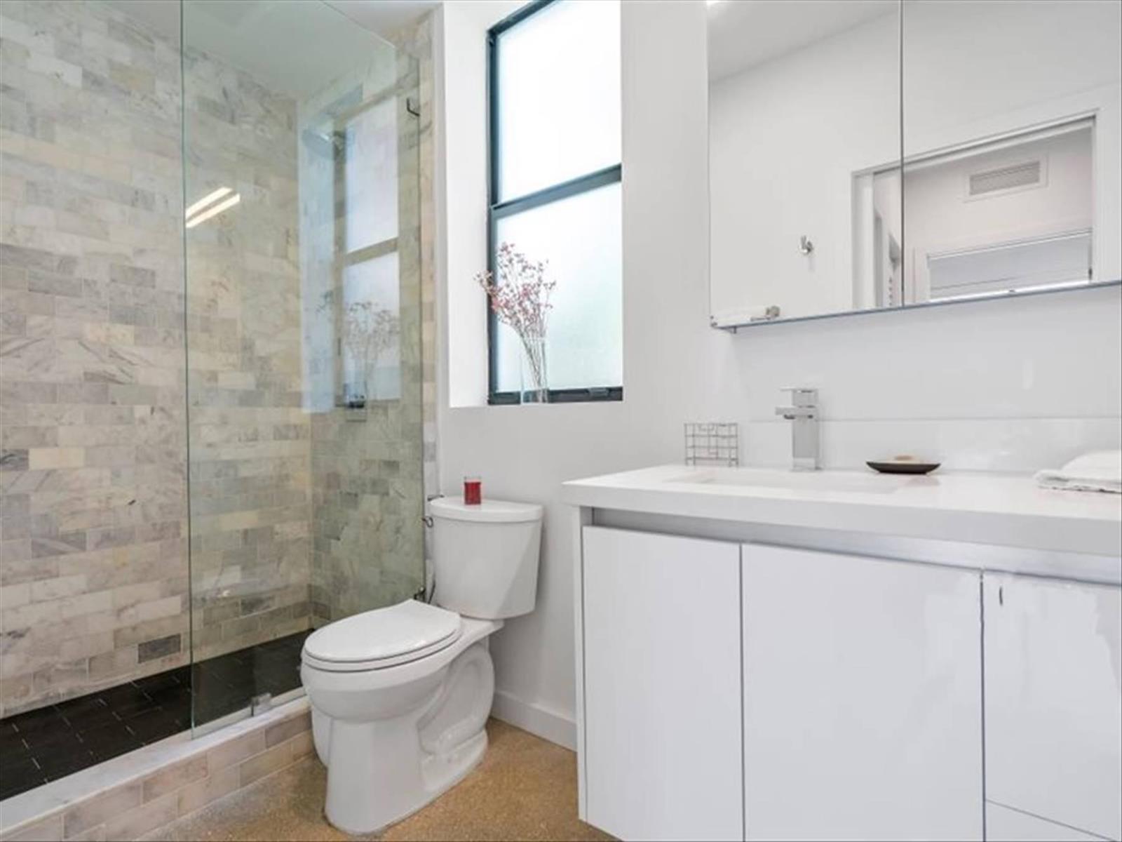 Ver detalles Casa Flambo / 0 sq. ft. $ 2026-07-25 0 foto