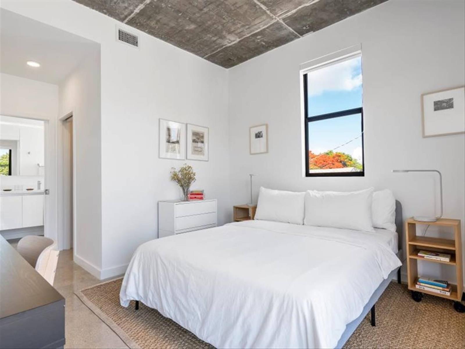 Ver detalles Casa Flambo / 0 sq. ft. $ 2026-07-25 0 foto