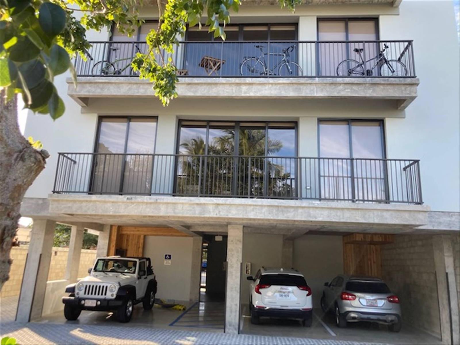 Ver detalles Casa Flambo / 0 sq. ft. $ 2026-07-25 0 foto