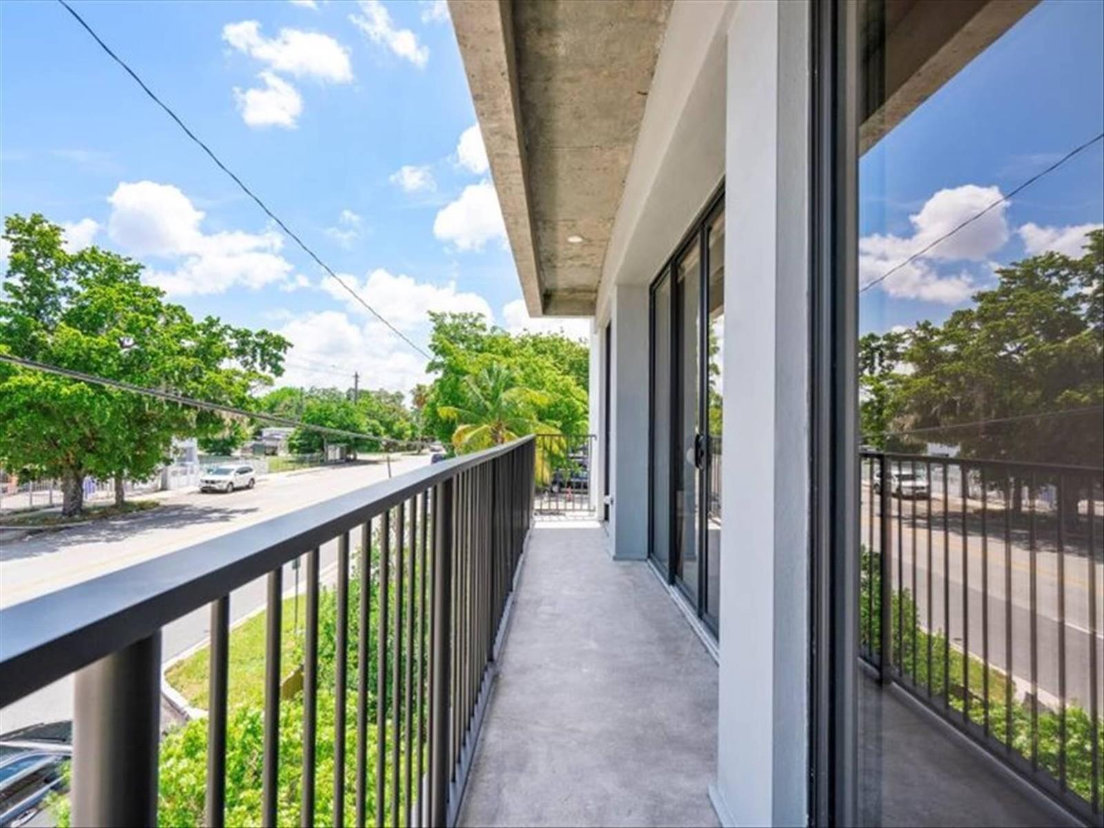 Ver detalles Casa Flambo / 0 sq. ft. $ 2026-07-25 0 foto