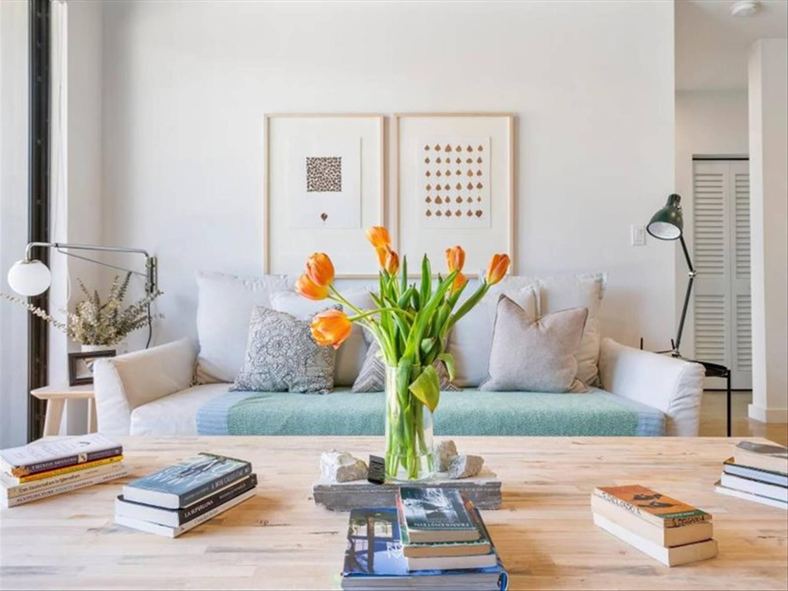 Ver detalles Casa Flambo / 0 sq. ft. $ 2026-07-25 0 foto