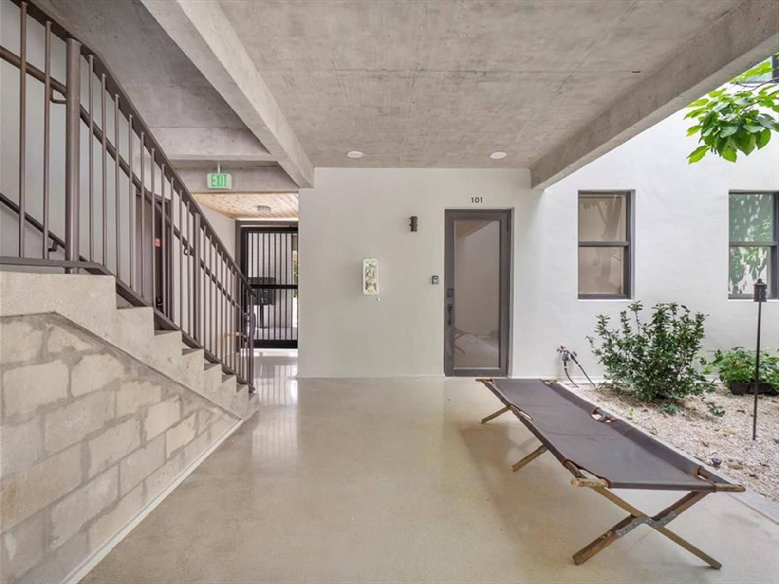 Ver detalles Casa Flambo / 0 sq. ft. $ 2026-07-25 0 foto