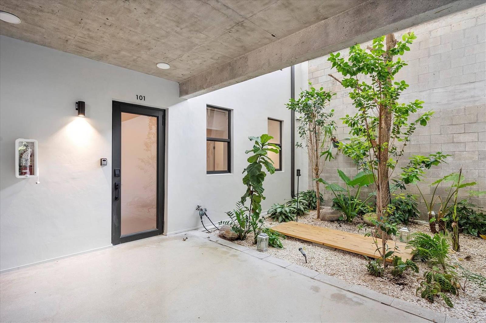 Ver detalles Casa Flambo / 0 sq. ft. $ 2026-07-25 0 foto