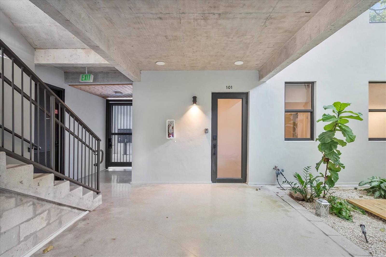 Ver detalles Casa Flambo / 0 sq. ft. $ 2026-07-25 0 foto