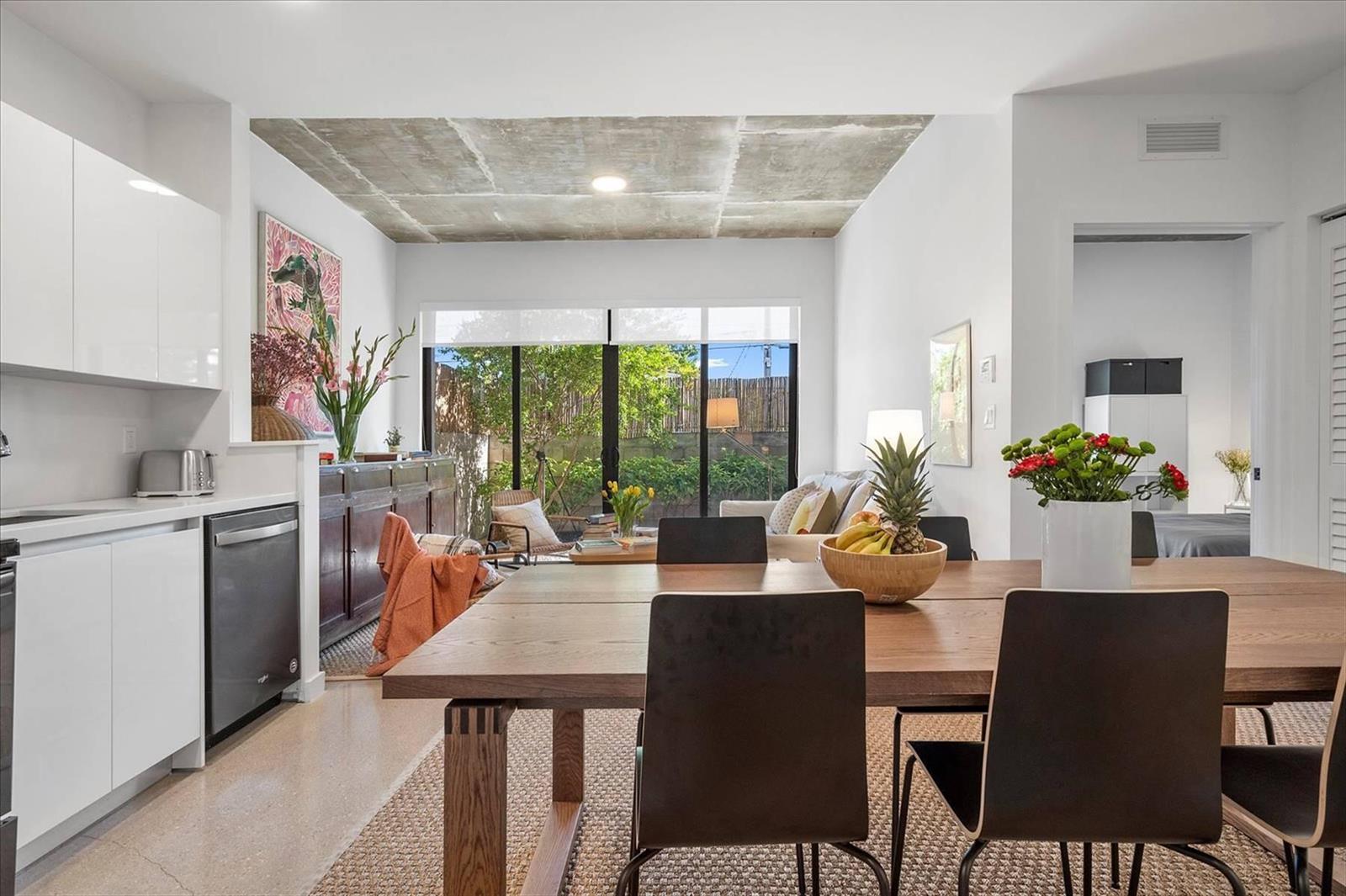 Ver detalles Casa Flambo / 0 sq. ft. $ 2026-07-25 0 foto