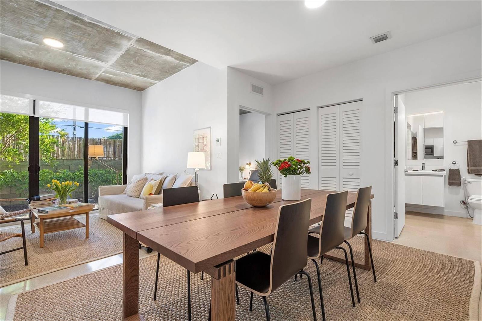 Ver detalles Casa Flambo / 0 sq. ft. $ 2026-07-25 0 foto