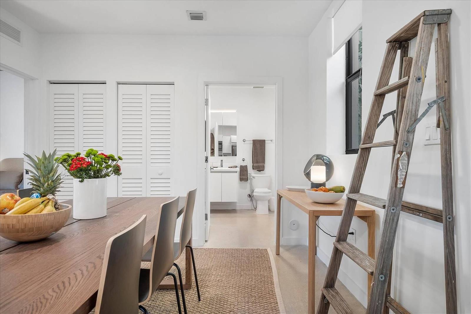 Ver detalles Casa Flambo / 0 sq. ft. $ 2026-07-25 0 foto