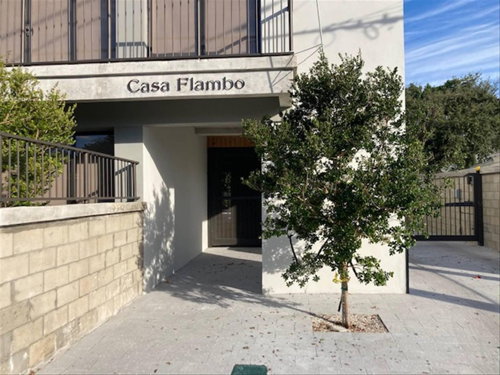 Ver detalles Casa Flambo / 0 sq. ft. $ 2026-07-25 0 foto