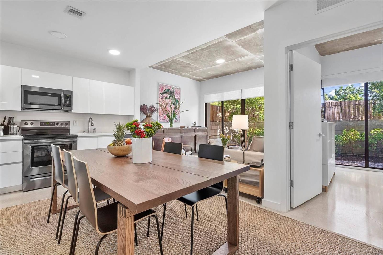 Ver detalles Casa Flambo / 0 sq. ft. $ 2026-07-25 0 foto