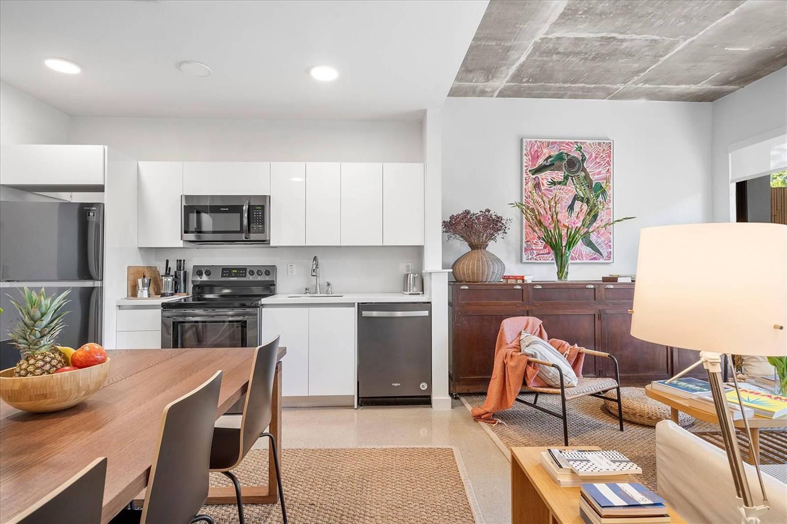 Ver detalles Casa Flambo / 0 sq. ft. $ 2026-07-25 0 foto