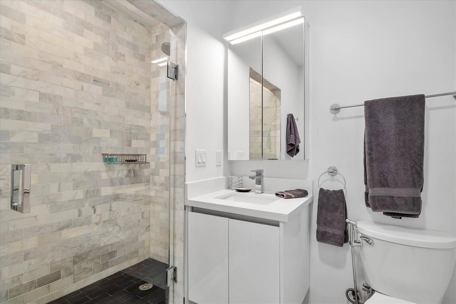 Ver detalles Casa Flambo / 0 sq. ft. $ 2026-07-25 0 foto