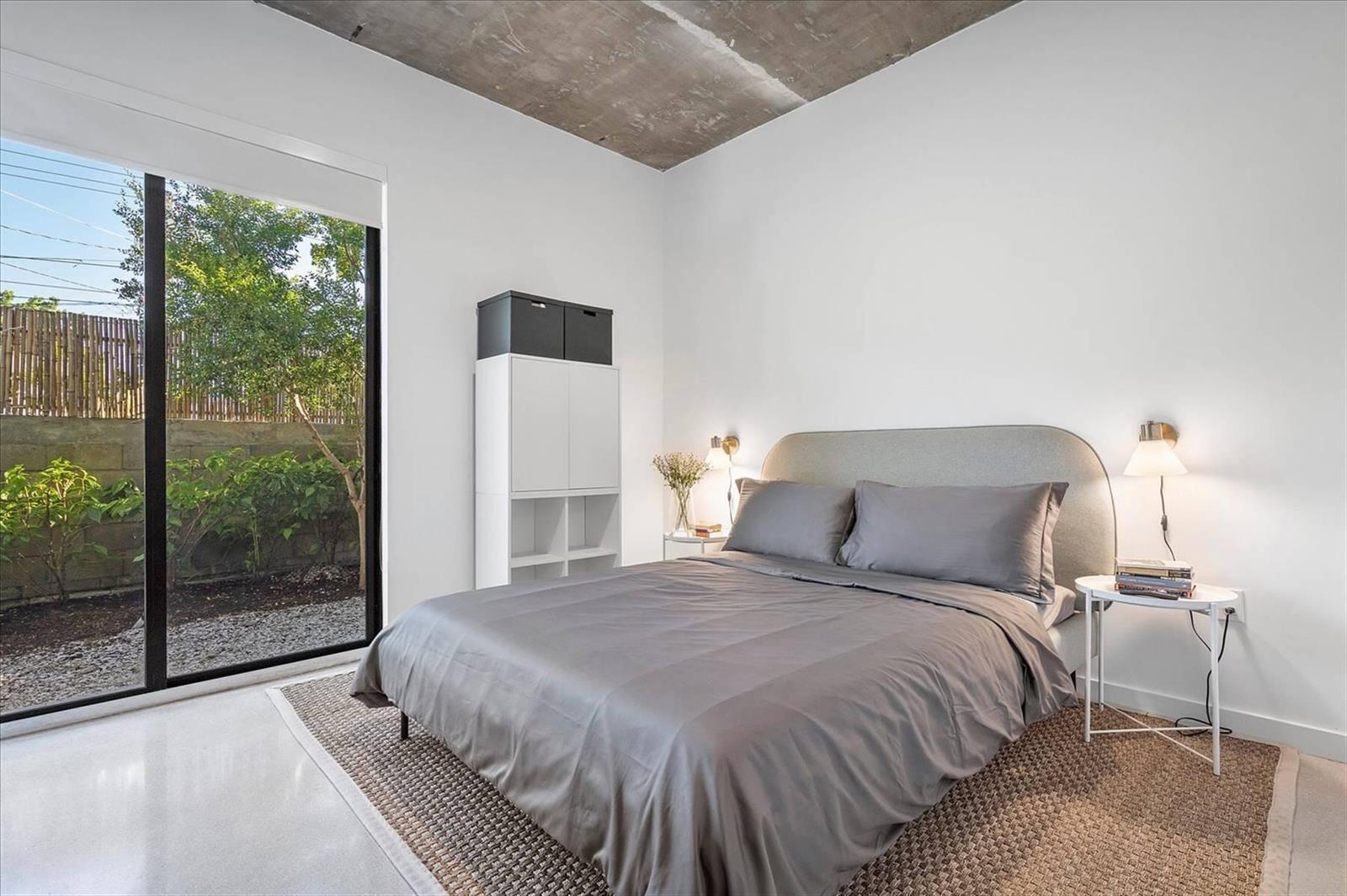 Ver detalles Casa Flambo / 0 sq. ft. $ 2026-07-25 0 foto