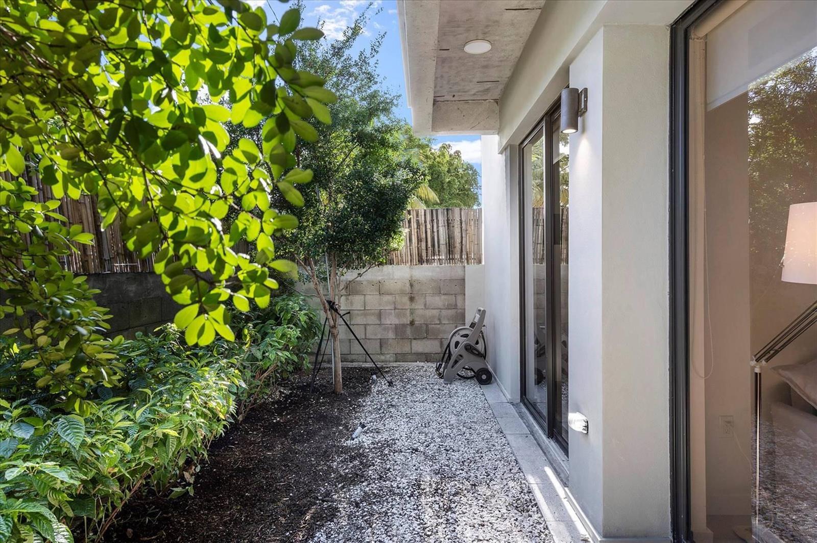Ver detalles Casa Flambo / 0 sq. ft. $ 2026-07-25 0 foto