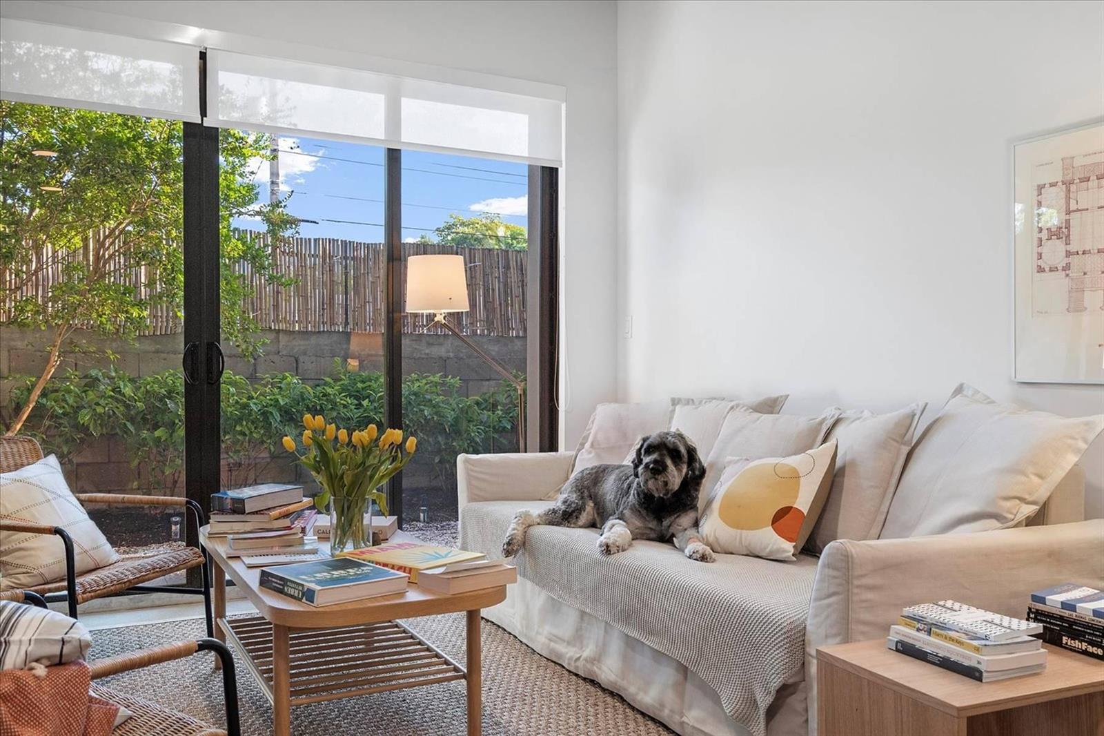 Ver detalles Casa Flambo / 0 sq. ft. $ 2026-07-25 0 foto