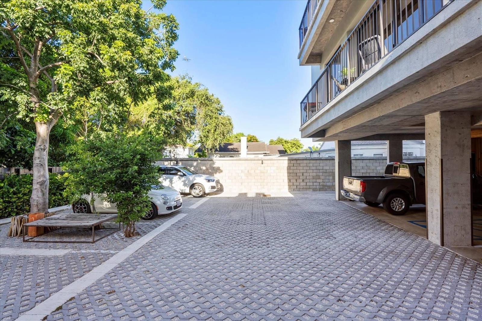 Ver detalles Casa Flambo / 0 sq. ft. $ 2026-07-25 0 foto