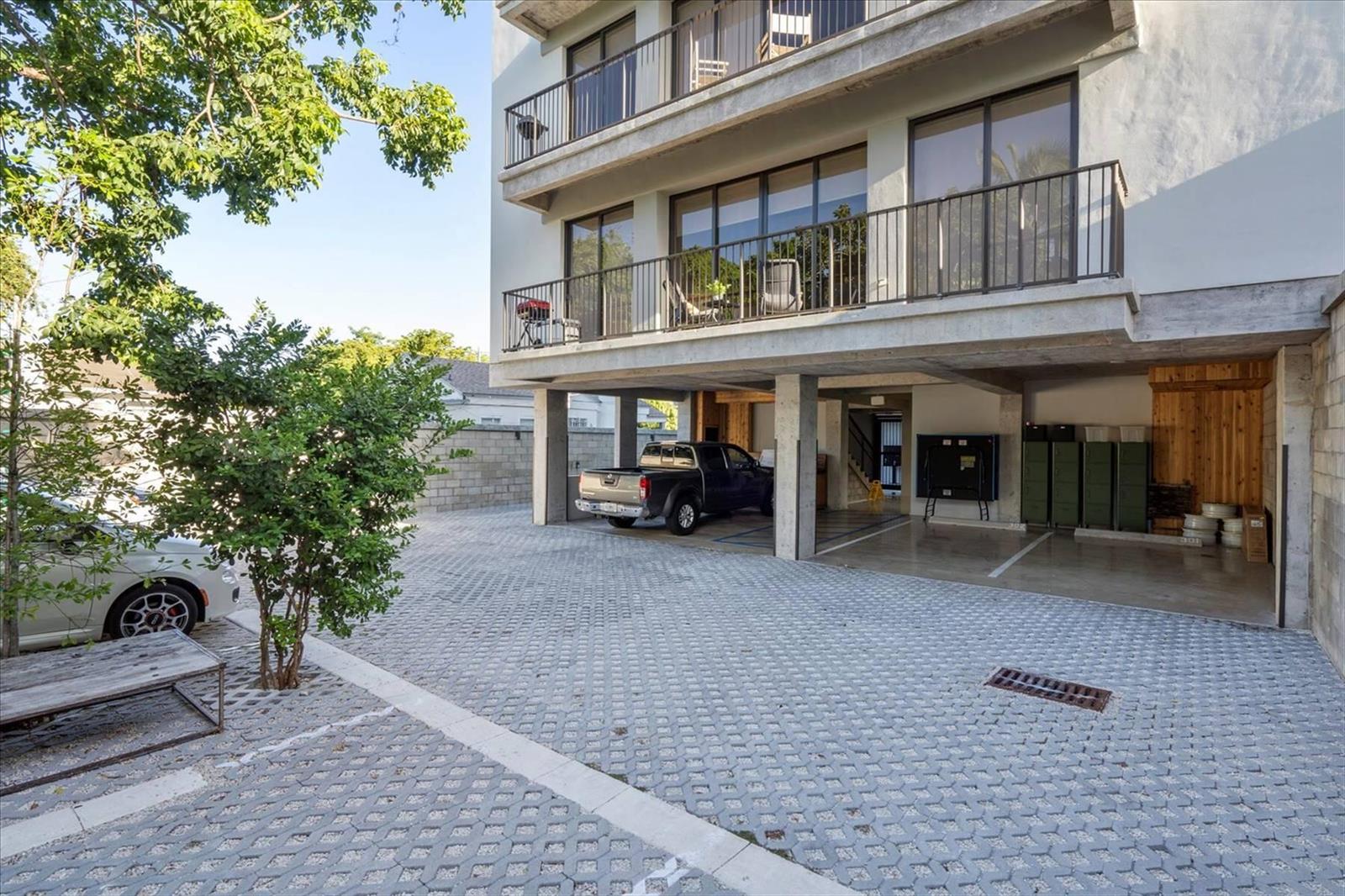 Ver detalles Casa Flambo / 0 sq. ft. $ 2026-07-25 0 foto