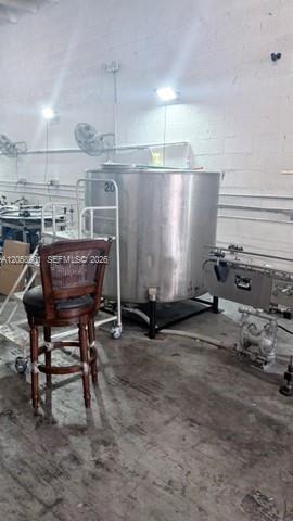   /   sq. ft. $ 2026-07-23 0 Photo