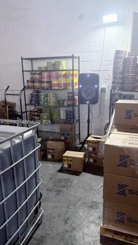   /   sq. ft. $ 2026-07-23 0 Photo