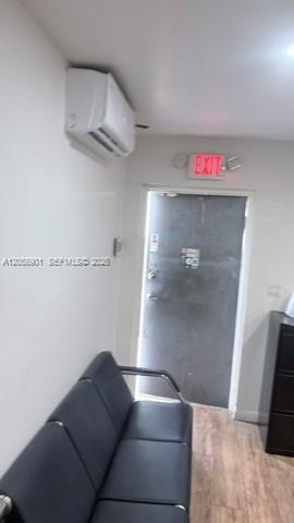 Ver detalles / sq. ft. $ 2026-07-23 0 foto