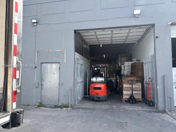   /   sq. ft. $ 2026-07-23 0 Photo