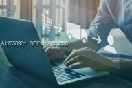   /   sq. ft. $ 2026-07-23 0 Photo