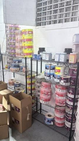   /   sq. ft. $ 2026-07-23 0 Photo