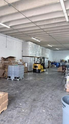   /   sq. ft. $ 2026-07-23 0 Photo