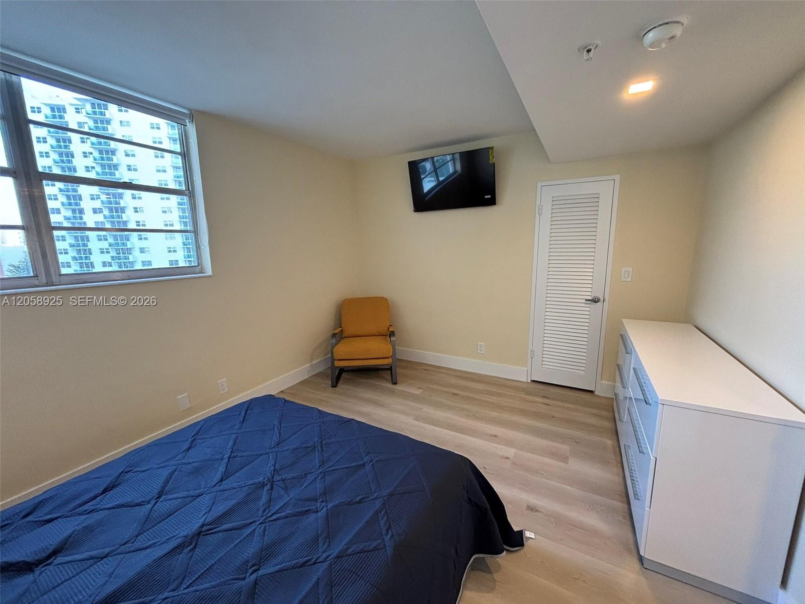 Photo of 3001 Ocean Dr #639, Hollywood, Florida, 33019 -
