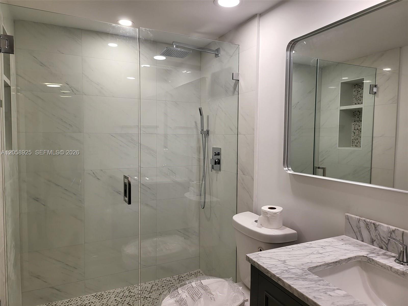 Photo of 3001 Ocean Dr #639, Hollywood, Florida, 33019 -