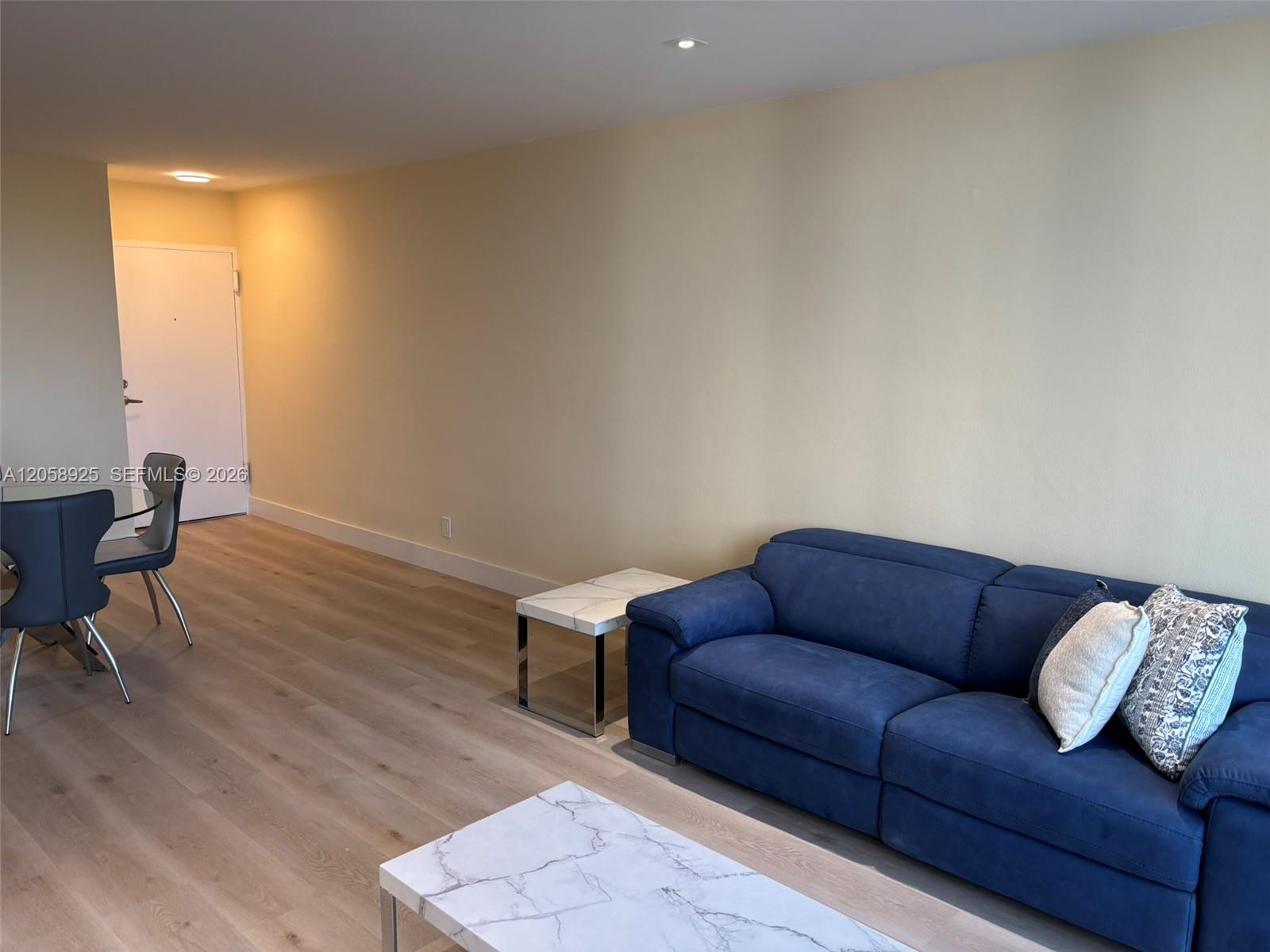 Photo of 3001 Ocean Dr #639, Hollywood, Florida, 33019 -