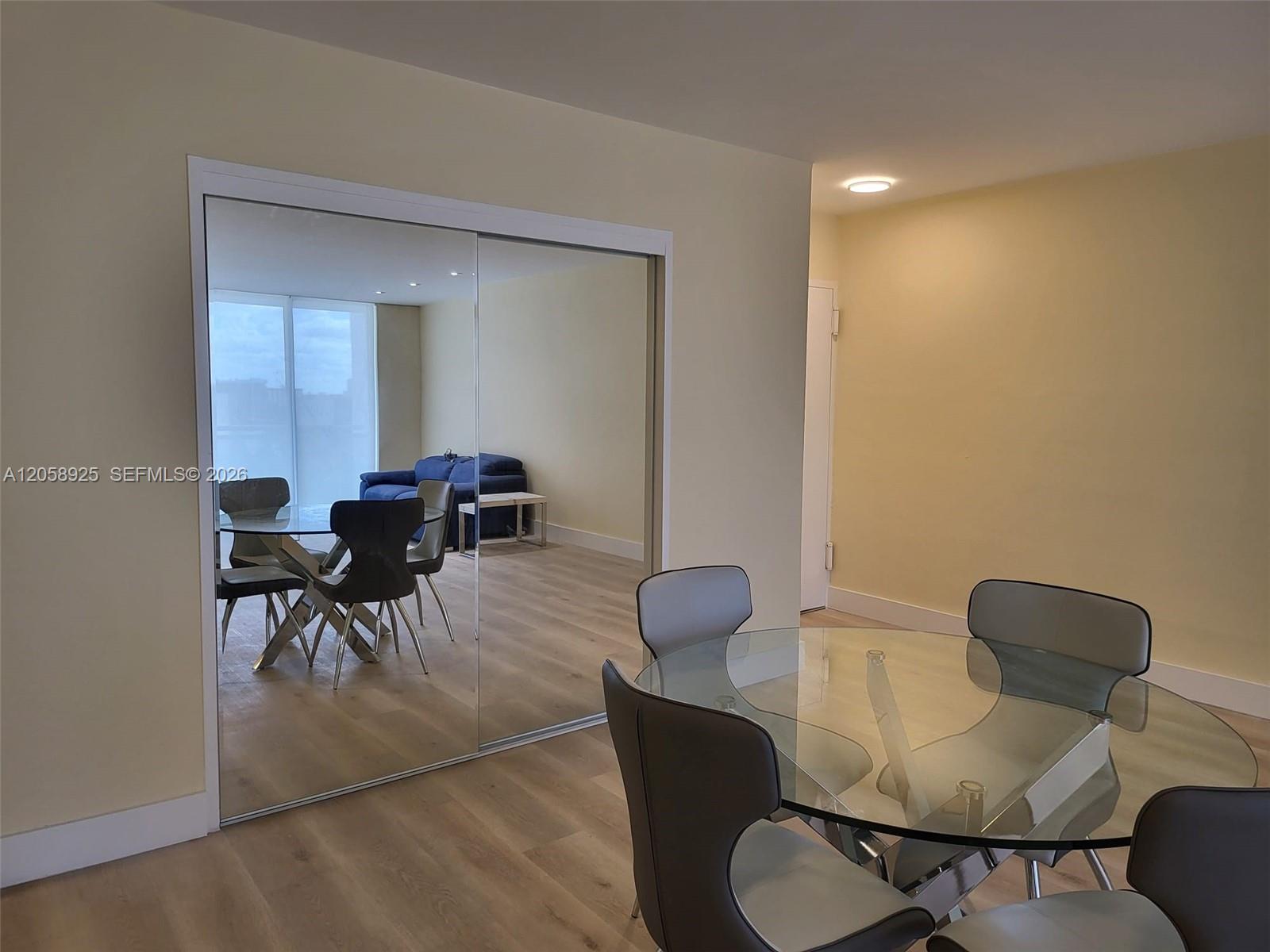 Photo of 3001 Ocean Dr #639, Hollywood, Florida, 33019 -