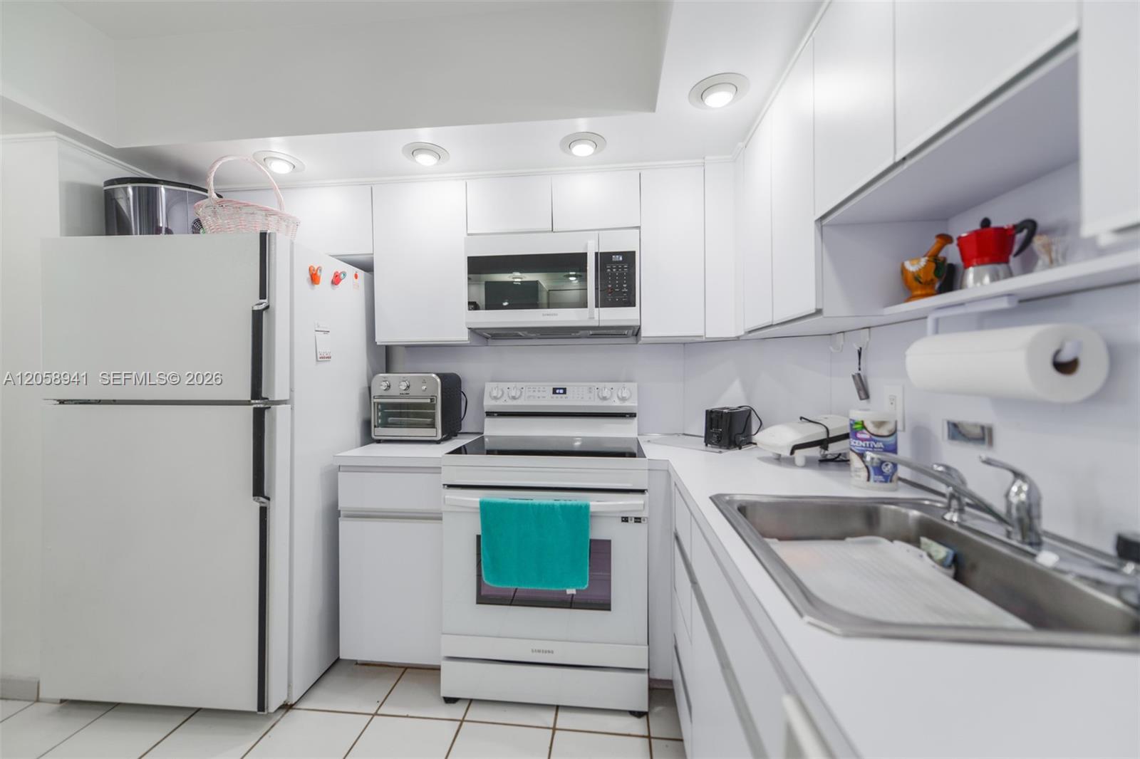 5E 3 / 3 1780 sq. ft. $ 2026-07-23 0 foto