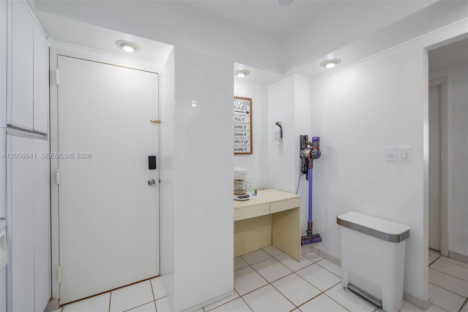 5E 3 / 3 1780 sq. ft. $ 2026-07-23 0 foto