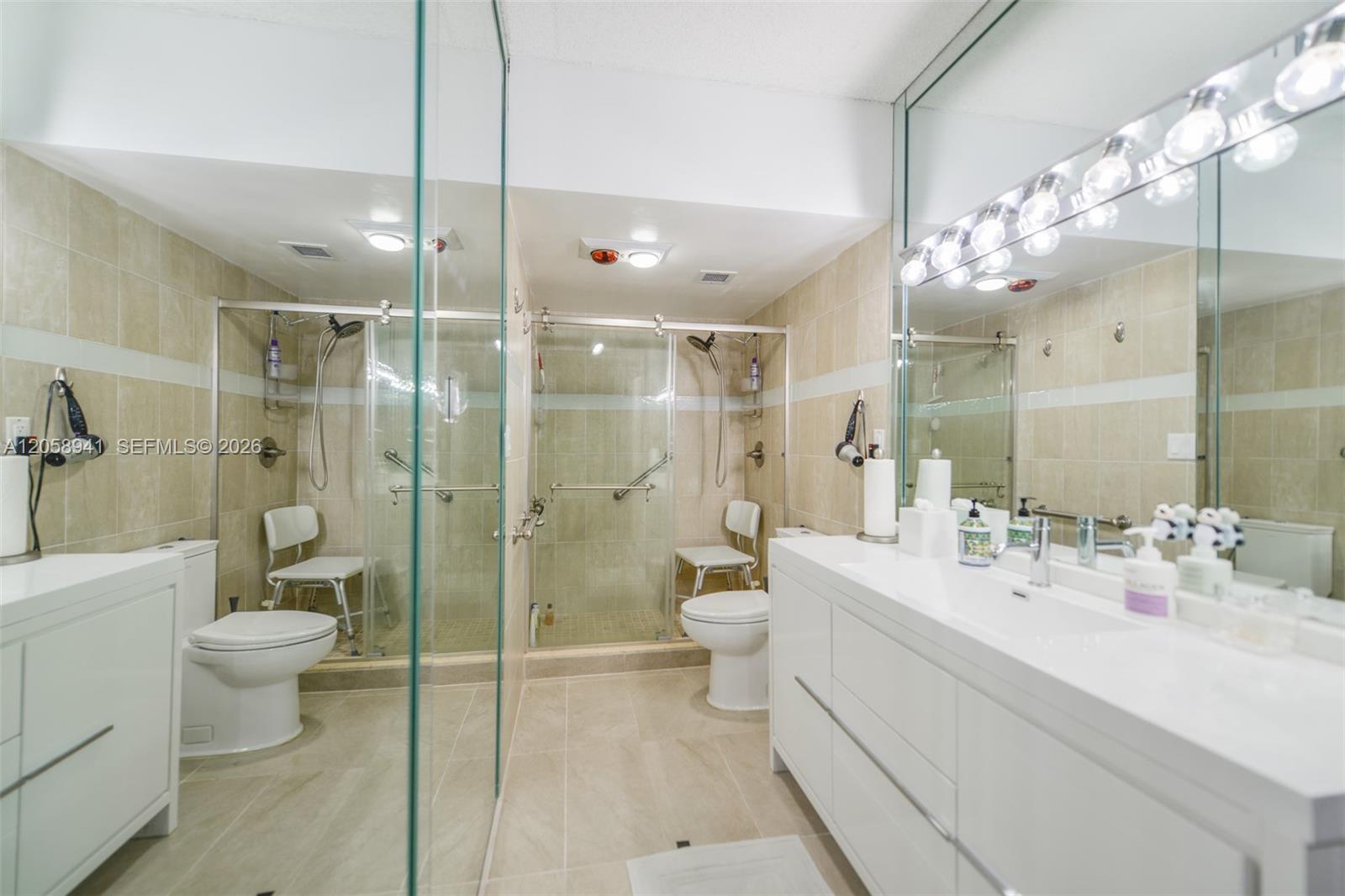 5E 3 / 3 1780 sq. ft. $ 2026-07-23 0 foto