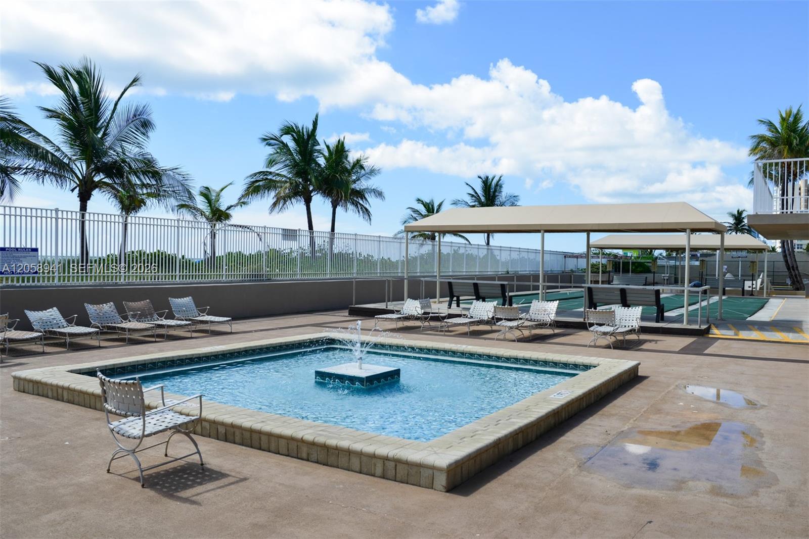 5E 3 / 3 1780 sq. ft. $ 2026-07-23 0 foto