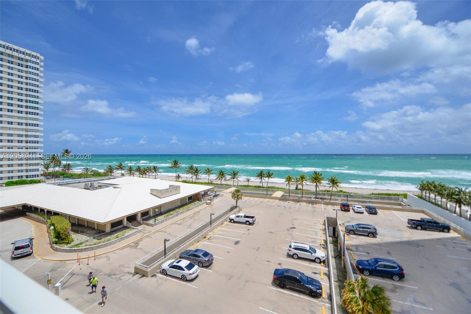 5E 3 / 3 1780 sq. ft. $ 2026-07-23 0 foto