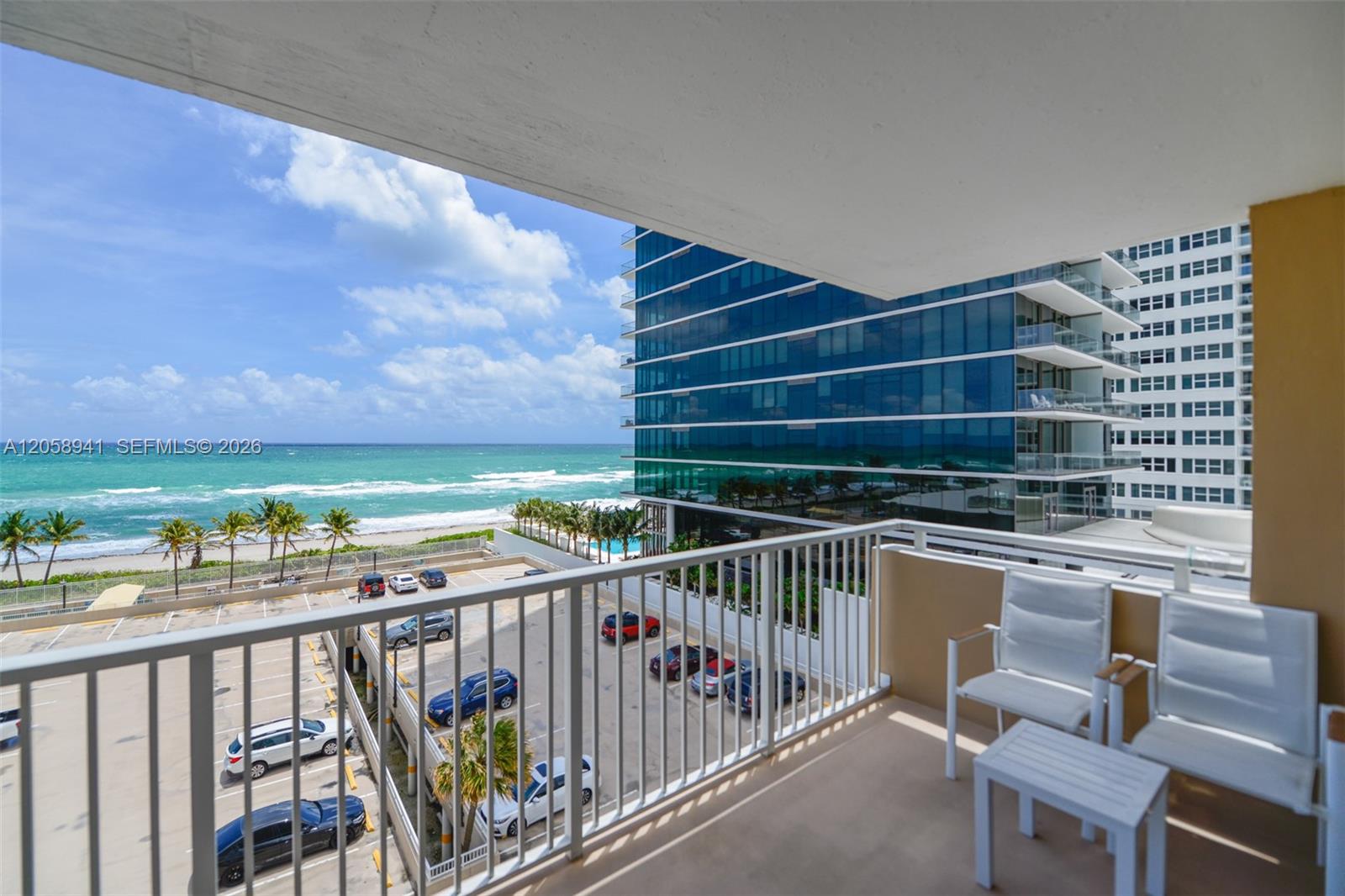 5E 3 / 3 1780 sq. ft. $ 2026-07-23 0 foto