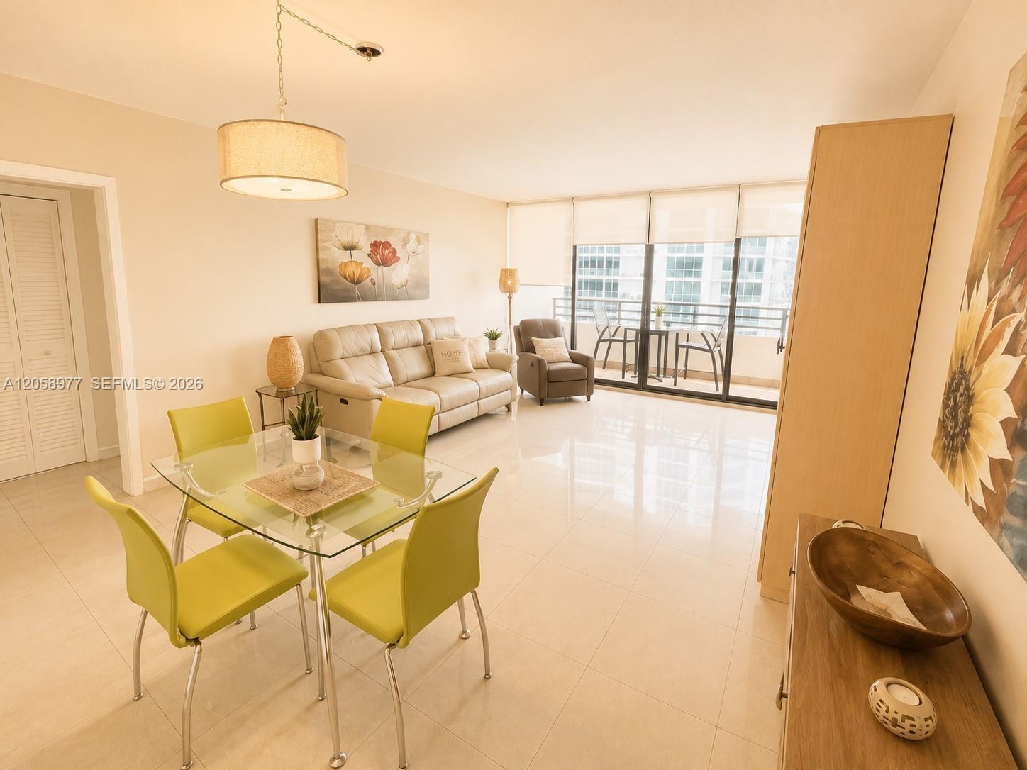 Photo of 3505 Ocean Dr #911, Hollywood, Florida, 33019 -