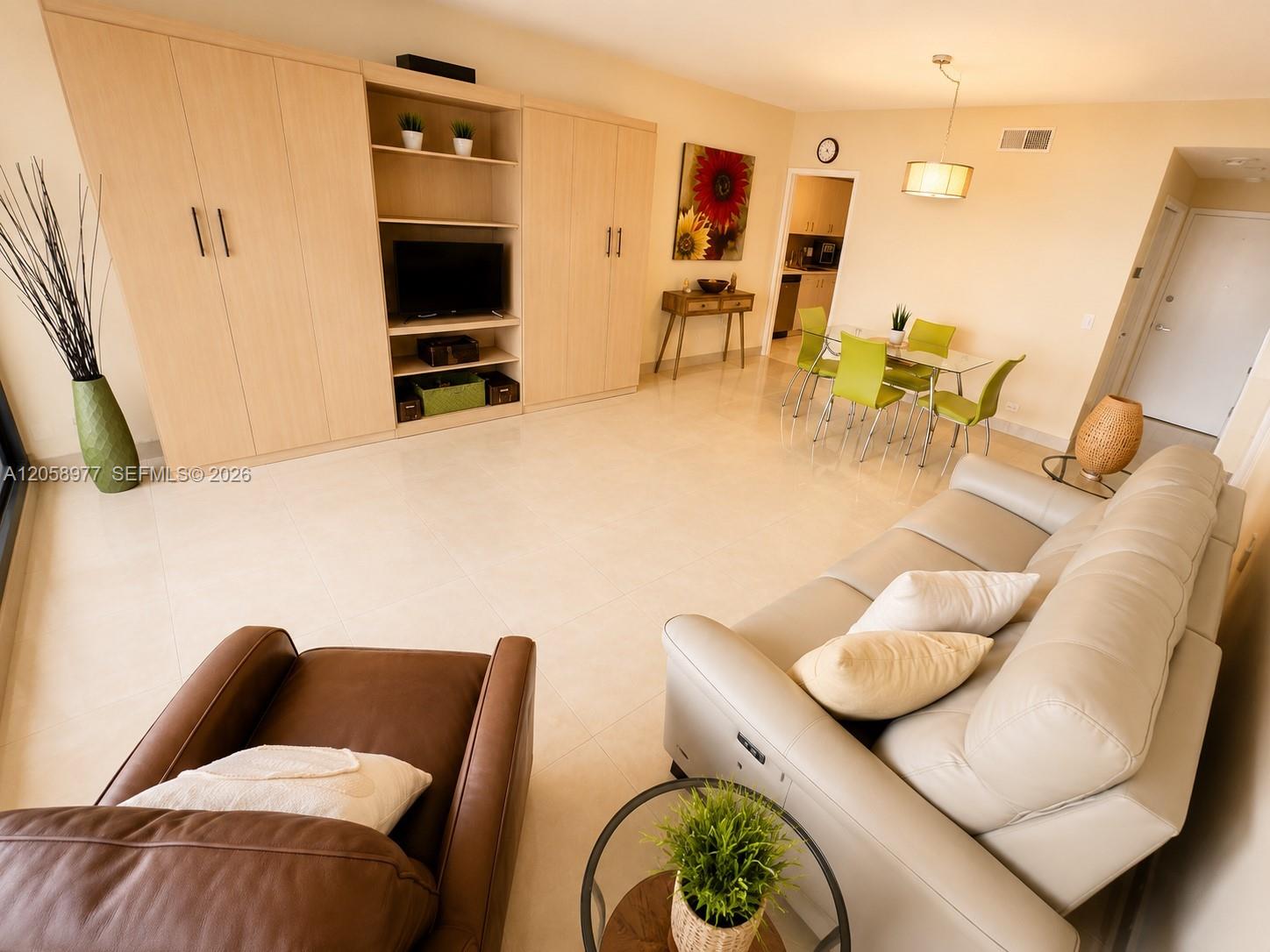 Photo of 3505 Ocean Dr #911, Hollywood, Florida, 33019 -