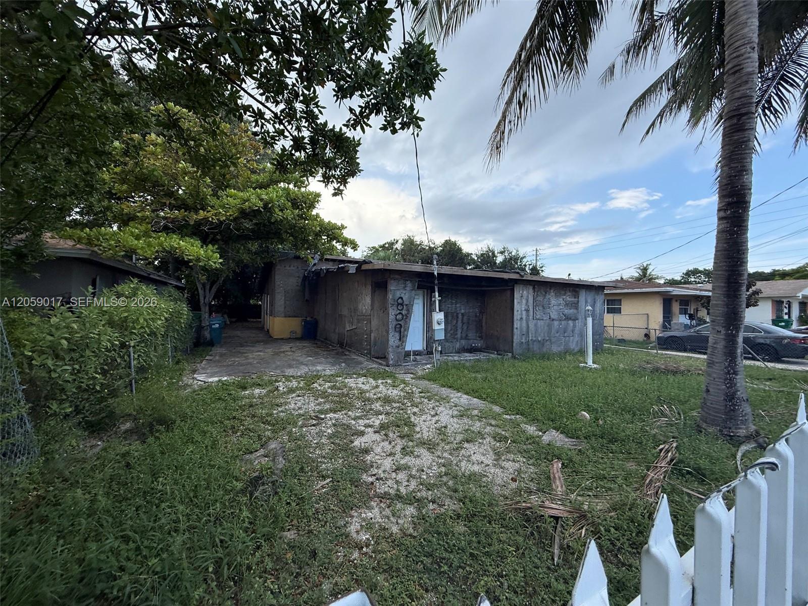 Ver detalles / sq. ft. $ 2026-07-23 0 foto
