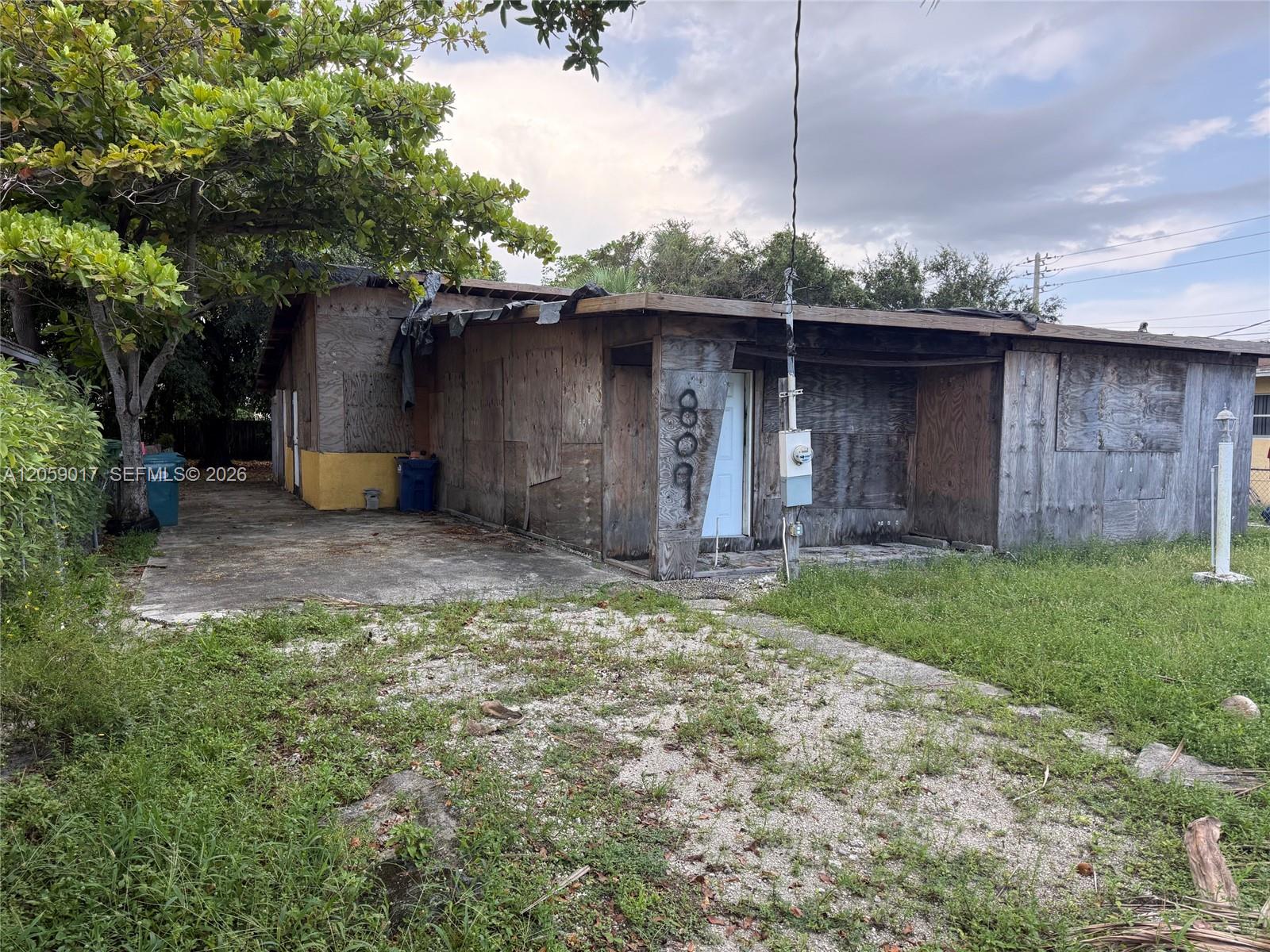 Ver detalles / sq. ft. $ 2026-07-23 0 foto