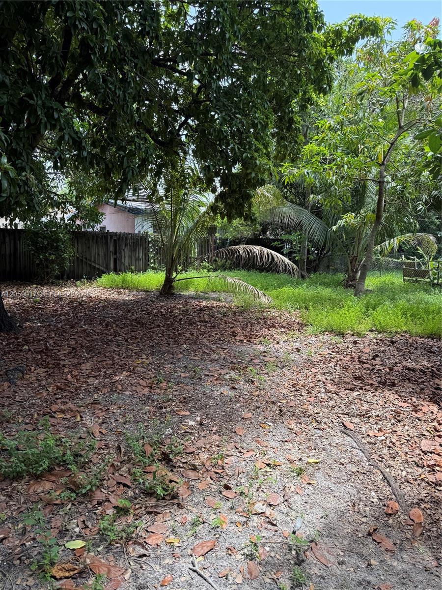 Ver detalles / sq. ft. $ 2026-07-23 0 foto