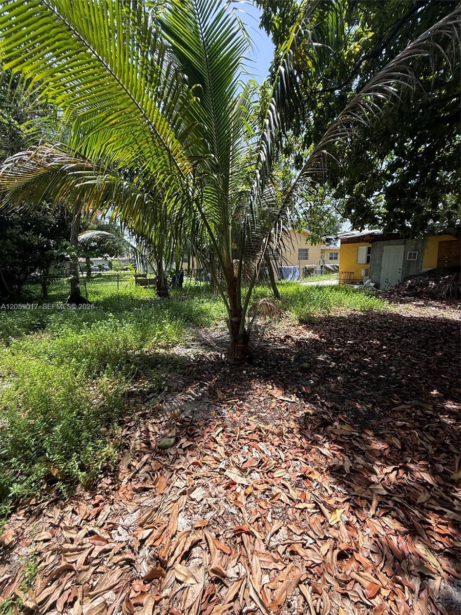 Ver detalles / sq. ft. $ 2026-07-23 0 foto